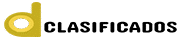 DeClasificados